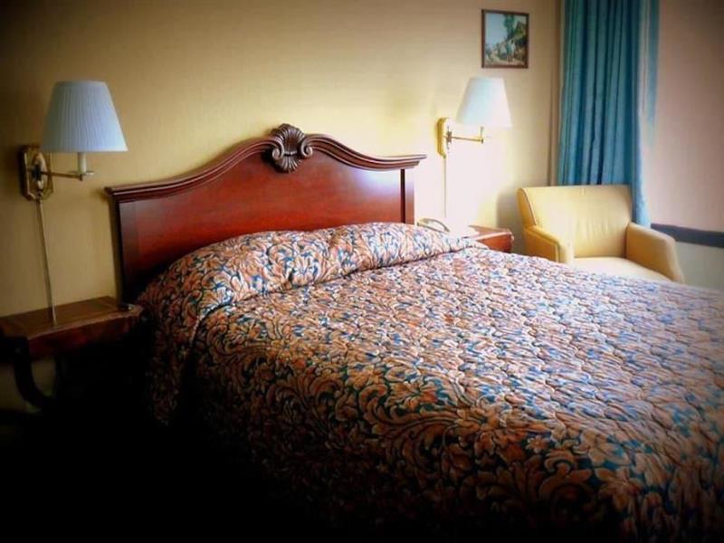 The Write Inn Hotel أوك بارك المظهر الخارجي الصورة