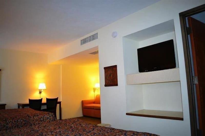 The Write Inn Hotel أوك بارك المظهر الخارجي الصورة